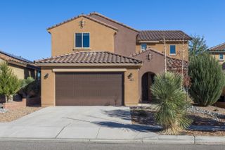 2932 Walsh Loop SE, Rio Rancho, NM 87124