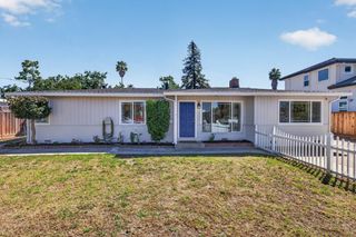 4162 Piper Drive, San Jose, CA 95117