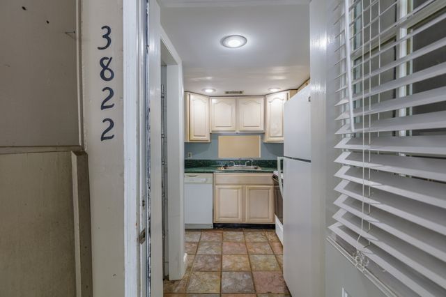 3822 S Quail Ln, Chattanooga, TN 37415