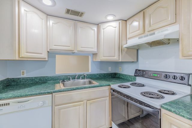 3822 S Quail Ln, Chattanooga, TN 37415