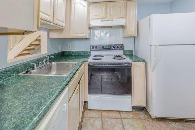 3822 S Quail Ln, Chattanooga, TN 37415