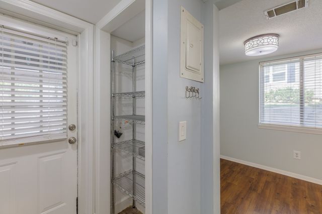 3822 S Quail Ln, Chattanooga, TN 37415