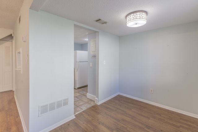 3822 S Quail Ln, Chattanooga, TN 37415