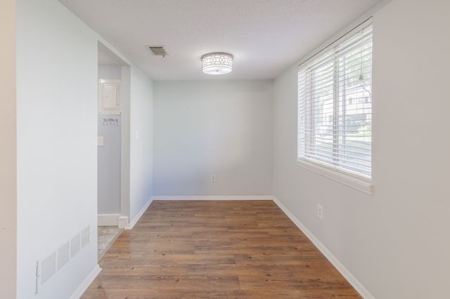 3822 S Quail Ln, Chattanooga, TN 37415