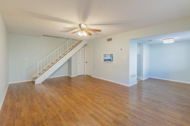 3822 S Quail Ln, Chattanooga, TN 37415