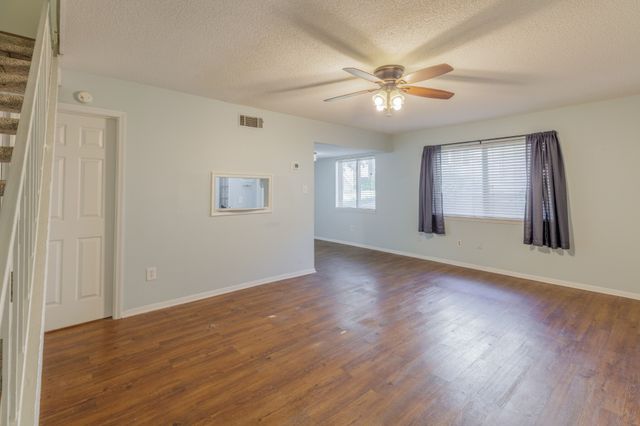 3822 S Quail Ln, Chattanooga, TN 37415