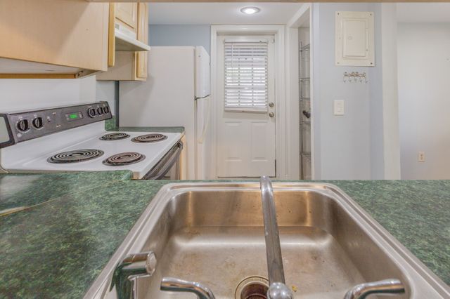 3822 S Quail Ln, Chattanooga, TN 37415