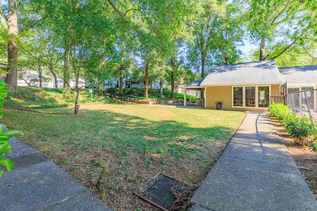 3822 S Quail Ln, Chattanooga, TN 37415