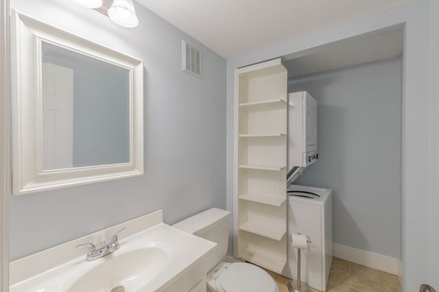 3822 S Quail Ln, Chattanooga, TN 37415