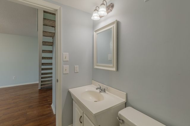 3822 S Quail Ln, Chattanooga, TN 37415