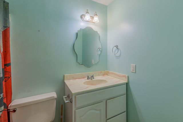 3822 S Quail Ln, Chattanooga, TN 37415