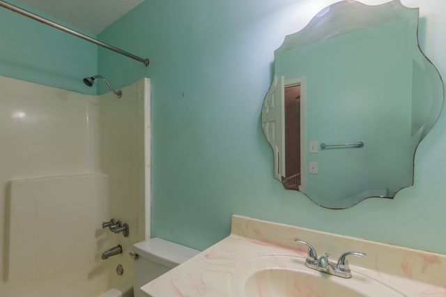 3822 S Quail Ln, Chattanooga, TN 37415