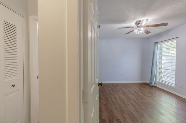 3822 S Quail Ln, Chattanooga, TN 37415