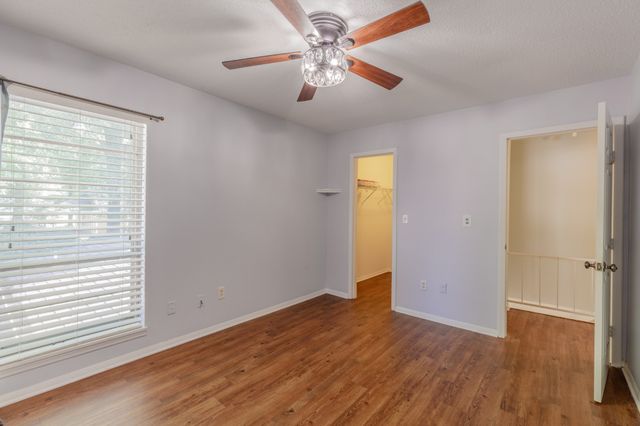 3822 S Quail Ln, Chattanooga, TN 37415