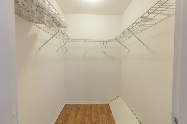 3822 S Quail Ln, Chattanooga, TN 37415