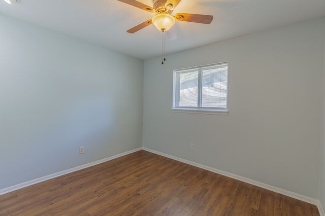 3822 S Quail Ln, Chattanooga, TN 37415