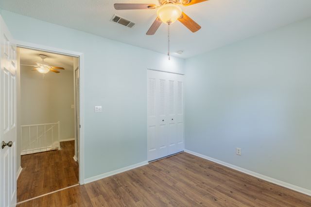 3822 S Quail Ln, Chattanooga, TN 37415