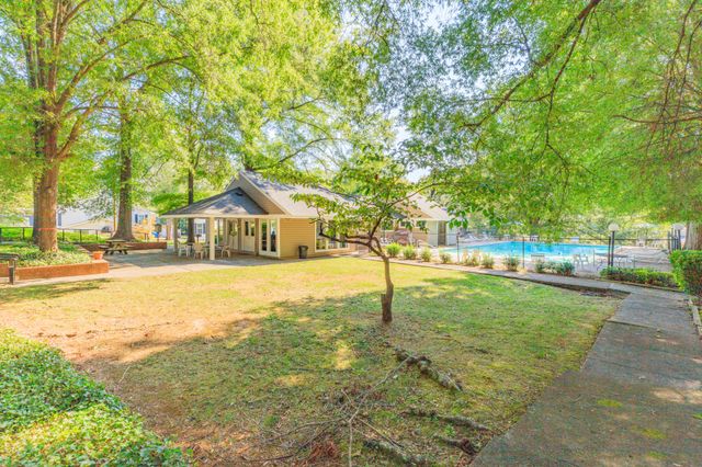 3822 S Quail Ln, Chattanooga, TN 37415