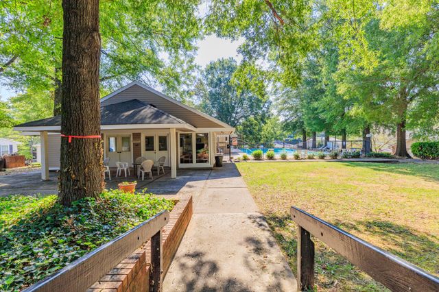3822 S Quail Ln, Chattanooga, TN 37415