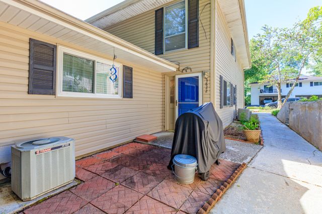 3822 S Quail Ln, Chattanooga, TN 37415