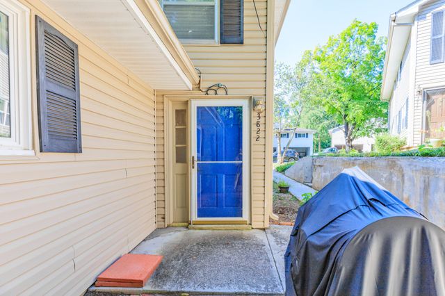 3822 S Quail Ln, Chattanooga, TN 37415