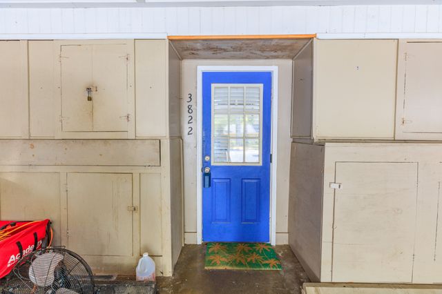 3822 S Quail Ln, Chattanooga, TN 37415