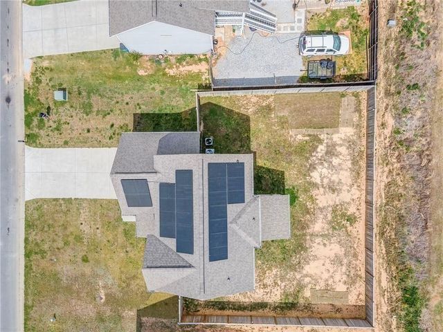 315 Soldiers Pathway, Calhoun, GA 30701