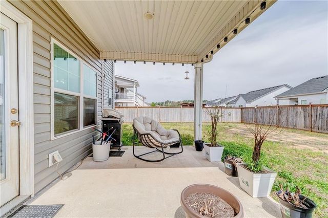 315 Soldiers Pathway, Calhoun, GA 30701