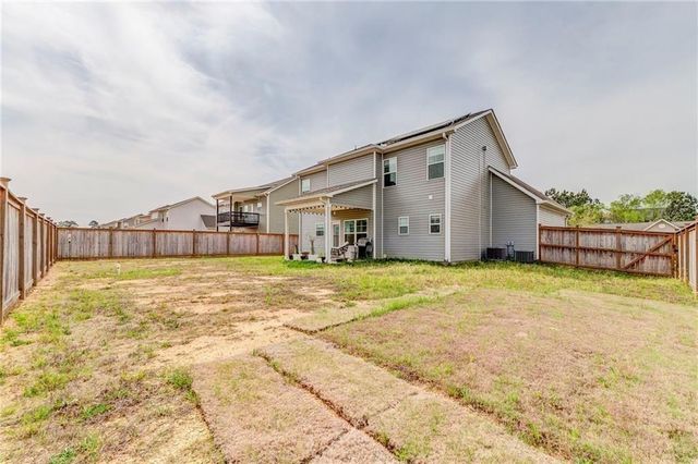 315 Soldiers Pathway, Calhoun, GA 30701