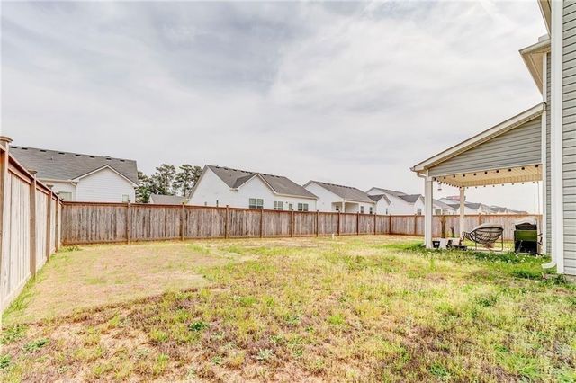 315 Soldiers Pathway, Calhoun, GA 30701