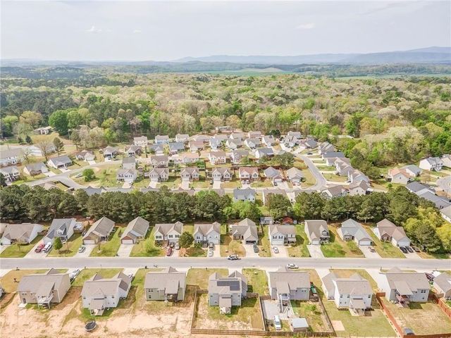 315 Soldiers Pathway, Calhoun, GA 30701