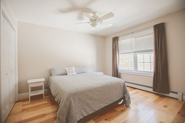 17 Foster Ct, Gardner, MA 01440