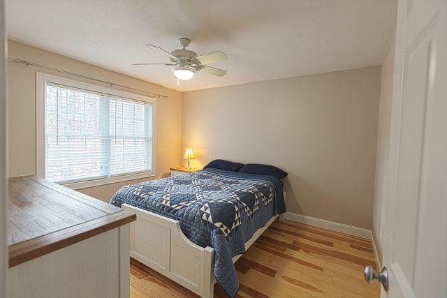 17 Foster Ct, Gardner, MA 01440