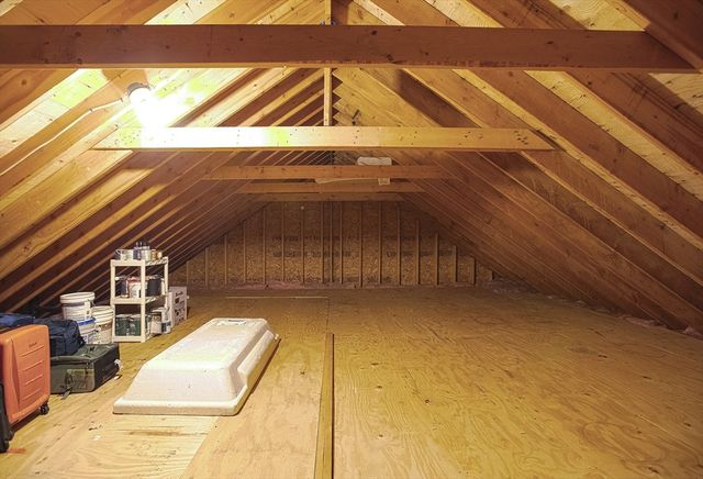 17 Foster Ct, Gardner, MA 01440