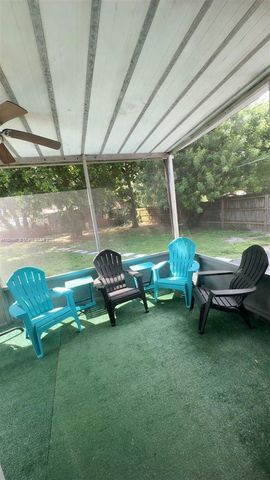 4617 SW 24th Ave, Dania Beach, FL 33312