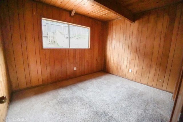 3516 Texas, Frazier Park, CA 93225