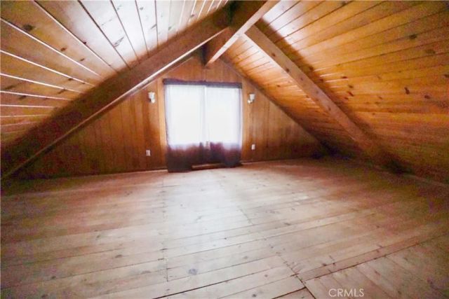 3516 Texas, Frazier Park, CA 93225