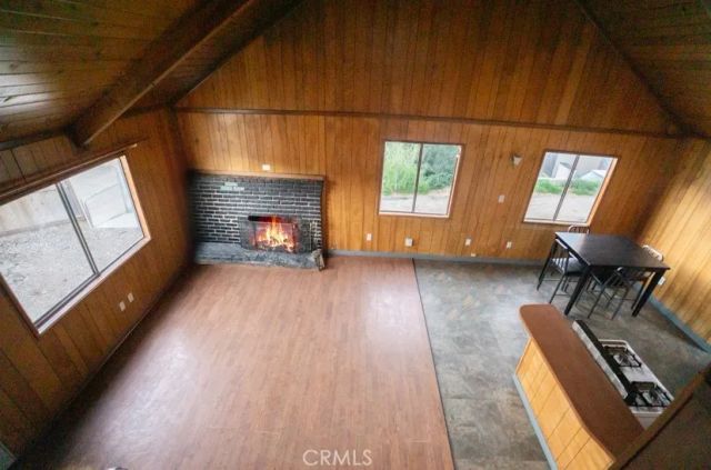 3516 Texas, Frazier Park, CA 93225