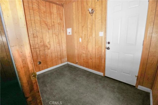 3516 Texas, Frazier Park, CA 93225