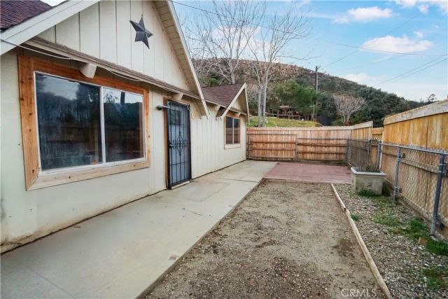 3516 Texas, Frazier Park, CA 93225