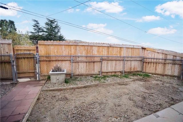 3516 Texas, Frazier Park, CA 93225