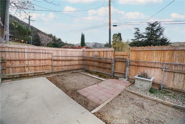 3516 Texas, Frazier Park, CA 93225
