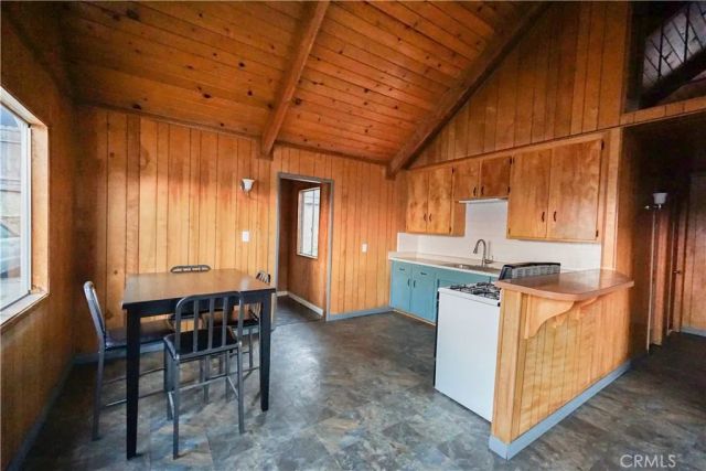 3516 Texas, Frazier Park, CA 93225