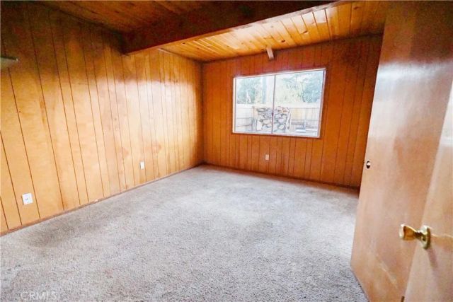 3516 Texas, Frazier Park, CA 93225