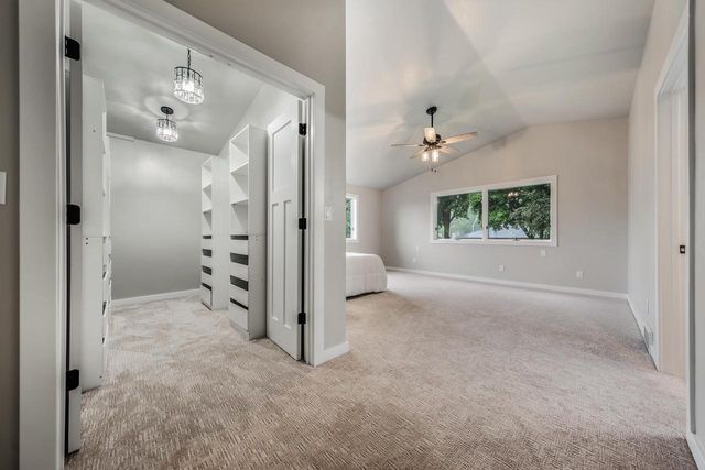 379 WILLOW LANE, Menasha, WI 54952