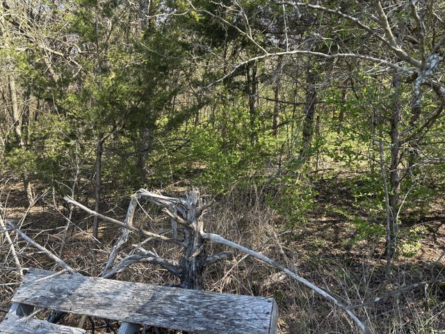 0 Nolensville Rd, Nolensville, TN 37135