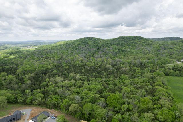 0 Nolensville Rd, Nolensville, TN 37135