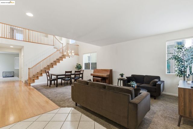 2076 Catalpa Way, Antioch, CA 94509