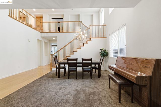 2076 Catalpa Way, Antioch, CA 94509