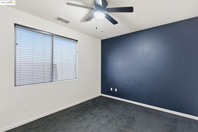 2076 Catalpa Way, Antioch, CA 94509